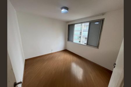 Foto 11 de apartamento à venda com 3 quartos, 107m² em Paraíso, São Paulo