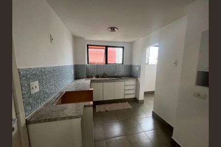 Apartamento à venda com 107m², 3 quartos e 2 vagasFoto 05