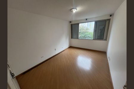 Foto 12 de apartamento à venda com 3 quartos, 107m² em Paraíso, São Paulo