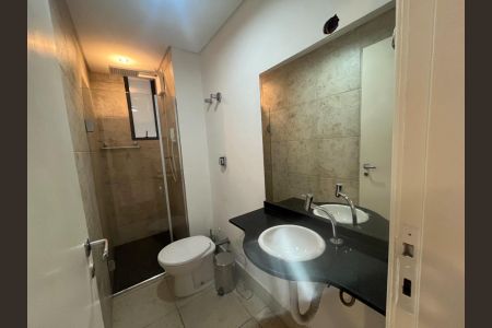 Foto 08 de apartamento à venda com 3 quartos, 107m² em Paraíso, São Paulo