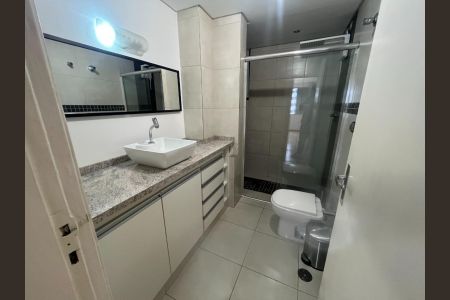 Foto 15 de apartamento à venda com 3 quartos, 107m² em Paraíso, São Paulo