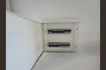 Apartamento à venda com 107m², 3 quartos e 2 vagasFoto 17