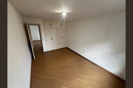 Apartamento à venda com 107m², 3 quartos e 2 vagasFoto 14