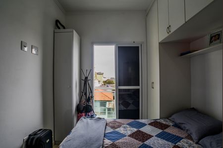 Apartamento à venda com 100m², 2 quartos e 1 vagaSuíte