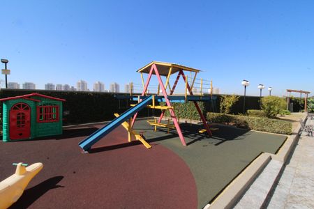 Apartamento à venda com 66m², 2 quartos e 1 vagaÁrea Comum