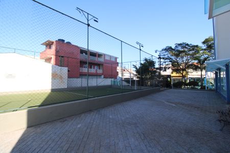 Apartamento à venda com 66m², 2 quartos e 1 vagaÁrea Comum