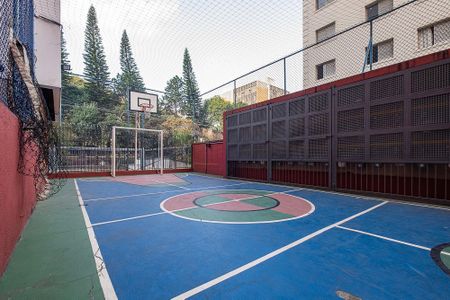 Apartamento à venda com 70m², 2 quartos e 1 vagaÁrea comum