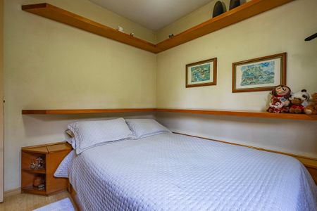 Apartamento à venda com 70m², 2 quartos e 1 vagaQuarto 1