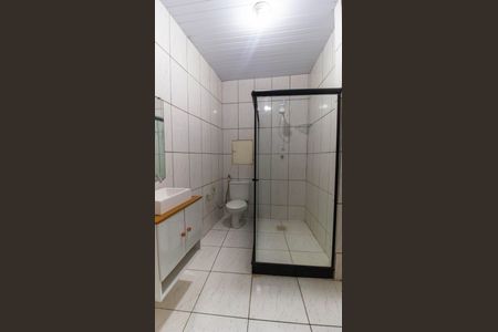 Casa à venda com 403m², 7 quartos e 2 vagas Casa à venda com 403m², 7 quartos e 2 vagasSuíte 1 Banheiro