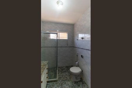 Casa à venda com 403m², 7 quartos e 2 vagas Casa à venda com 403m², 7 quartos e 2 vagasSuíte 2 Banheiro