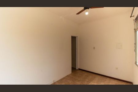 Casa à venda com 403m², 7 quartos e 2 vagas Casa à venda com 403m², 7 quartos e 2 vagasQuarto 1