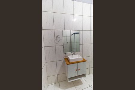 Casa à venda com 403m², 7 quartos e 2 vagas Casa à venda com 403m², 7 quartos e 2 vagasSuíte 1 Banheiro