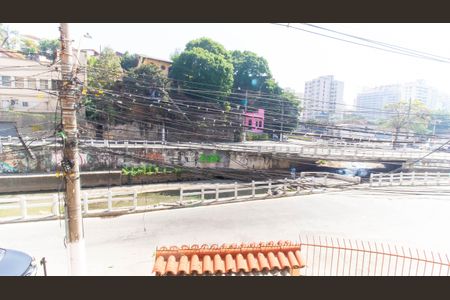 Sala de casa à venda com 7 quartos, 403m² em Icaraí, Niterói