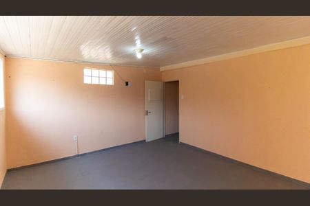 Casa à venda com 403m², 7 quartos e 2 vagas Casa à venda com 403m², 7 quartos e 2 vagasQuarto 4