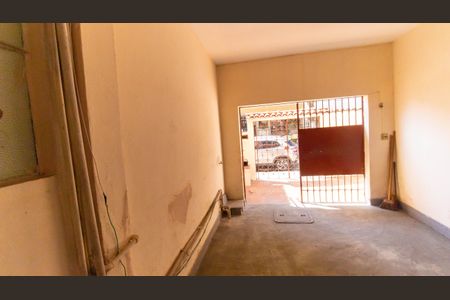 Casa à venda com 403m², 7 quartos e 2 vagas Casa à venda com 403m², 7 quartos e 2 vagasQuintal