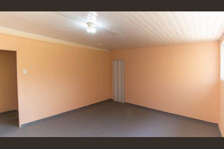 Casa à venda com 403m², 7 quartos e 2 vagas Casa à venda com 403m², 7 quartos e 2 vagasQuarto 4