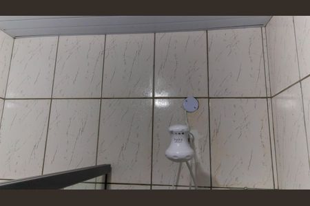 Casa à venda com 403m², 7 quartos e 2 vagas Casa à venda com 403m², 7 quartos e 2 vagasSuíte 1 Banheiro