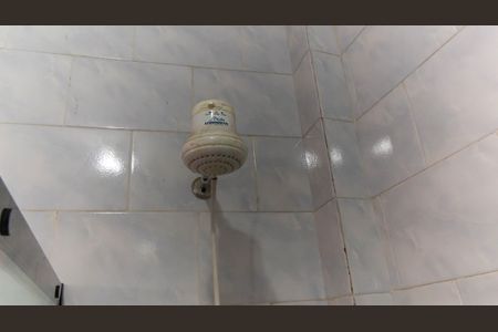 Casa à venda com 403m², 7 quartos e 2 vagas Casa à venda com 403m², 7 quartos e 2 vagasBanheiro 2