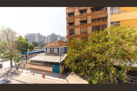 Casa à venda com 403m², 7 quartos e 2 vagas Casa à venda com 403m², 7 quartos e 2 vagasQuarto 4