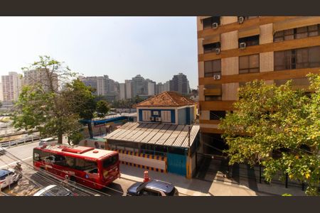 Casa à venda com 403m², 7 quartos e 2 vagas Casa à venda com 403m², 7 quartos e 2 vagasQuarto 5