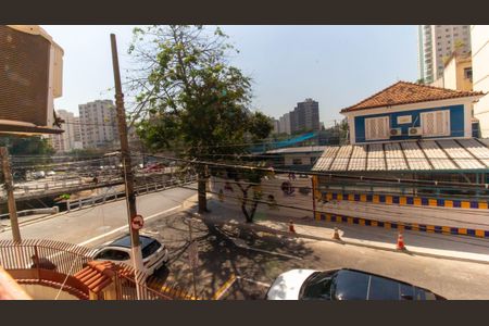 Casa à venda com 403m², 7 quartos e 2 vagas Casa à venda com 403m², 7 quartos e 2 vagasQuarto 2