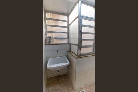 Casa à venda com 403m², 7 quartos e 2 vagas Casa à venda com 403m², 7 quartos e 2 vagasÁrea de Serviço 2