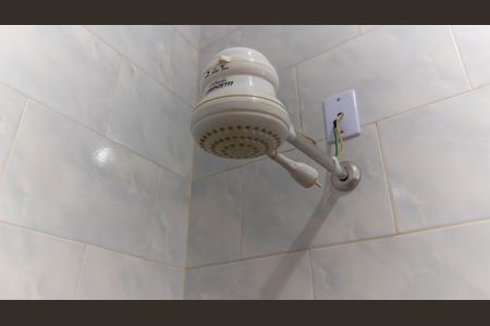 Casa à venda com 403m², 7 quartos e 2 vagas Casa à venda com 403m², 7 quartos e 2 vagasBanheiro 2