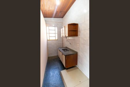 Casa à venda com 403m², 7 quartos e 2 vagas Casa à venda com 403m², 7 quartos e 2 vagasCozinha