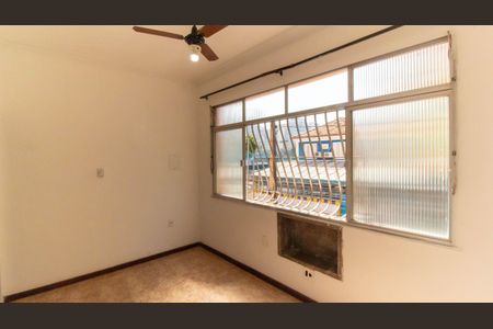 Casa à venda com 403m², 7 quartos e 2 vagas Casa à venda com 403m², 7 quartos e 2 vagasQuarto 1