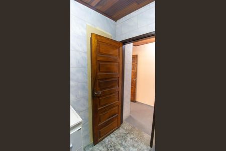 Casa à venda com 403m², 7 quartos e 2 vagas Casa à venda com 403m², 7 quartos e 2 vagasBanheiro 3