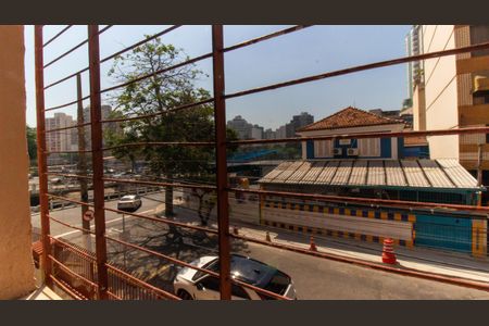 Casa à venda com 403m², 7 quartos e 2 vagas Casa à venda com 403m², 7 quartos e 2 vagasSuíte 2