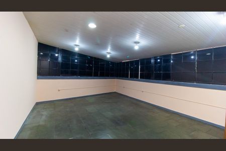 Casa à venda com 403m², 7 quartos e 2 vagas Casa à venda com 403m², 7 quartos e 2 vagasSuíte 1