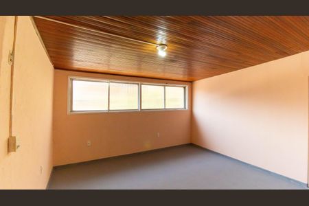 Casa à venda com 403m², 7 quartos e 2 vagas Casa à venda com 403m², 7 quartos e 2 vagasQuarto 5