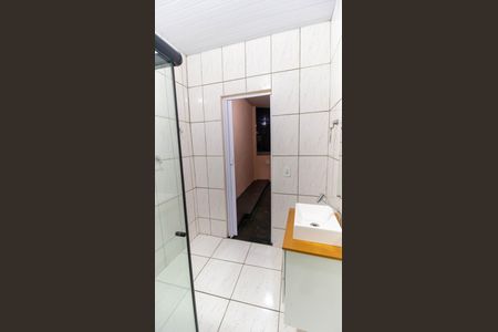 Casa à venda com 403m², 7 quartos e 2 vagas Casa à venda com 403m², 7 quartos e 2 vagasSuíte 1 Banheiro