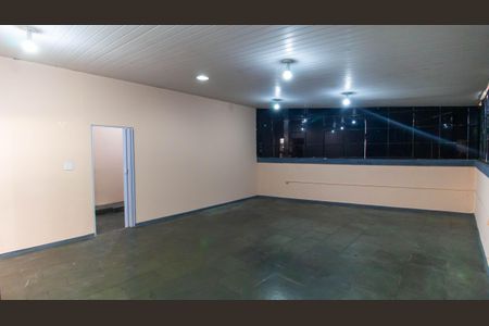 Casa à venda com 403m², 7 quartos e 2 vagas Casa à venda com 403m², 7 quartos e 2 vagasSuíte 1