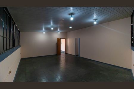 Casa à venda com 403m², 7 quartos e 2 vagas Casa à venda com 403m², 7 quartos e 2 vagasSuíte 1