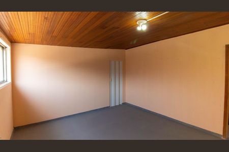 Casa à venda com 403m², 7 quartos e 2 vagas Casa à venda com 403m², 7 quartos e 2 vagasQuarto 5