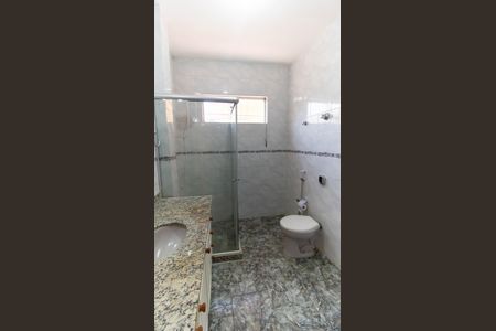 Casa à venda com 403m², 7 quartos e 2 vagas Casa à venda com 403m², 7 quartos e 2 vagasSuíte 2 Banheiro