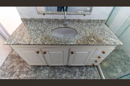 Casa à venda com 403m², 7 quartos e 2 vagas Casa à venda com 403m², 7 quartos e 2 vagasSuíte 2 Banheiro