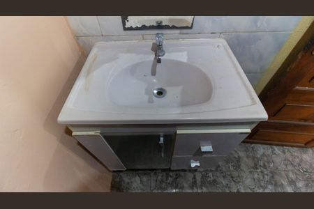 Casa à venda com 403m², 7 quartos e 2 vagas Casa à venda com 403m², 7 quartos e 2 vagasBanheiro 3