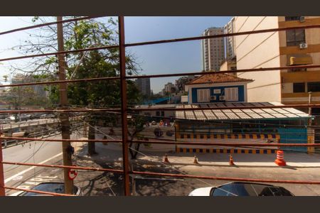 Casa à venda com 403m², 7 quartos e 2 vagas Casa à venda com 403m², 7 quartos e 2 vagasQuarto 3