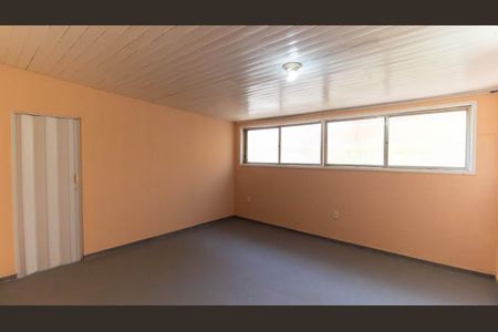 Casa à venda com 403m², 7 quartos e 2 vagas Casa à venda com 403m², 7 quartos e 2 vagasQuarto 4