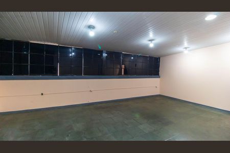 Casa à venda com 403m², 7 quartos e 2 vagas Casa à venda com 403m², 7 quartos e 2 vagasSuíte 1