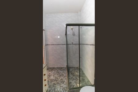 Casa à venda com 403m², 7 quartos e 2 vagas Casa à venda com 403m², 7 quartos e 2 vagasBanheiro 2