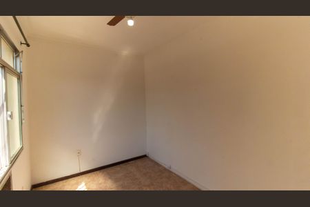 Casa à venda com 403m², 7 quartos e 2 vagas Casa à venda com 403m², 7 quartos e 2 vagasQuarto 1