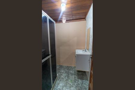 Casa à venda com 403m², 7 quartos e 2 vagas Casa à venda com 403m², 7 quartos e 2 vagasBanheiro 3