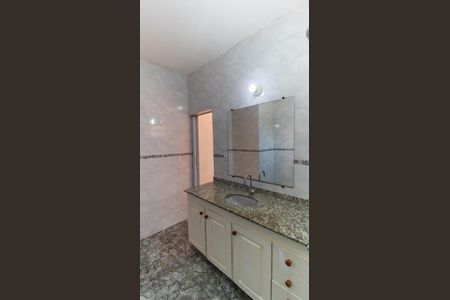 Casa à venda com 403m², 7 quartos e 2 vagas Casa à venda com 403m², 7 quartos e 2 vagasSuíte 2 Banheiro
