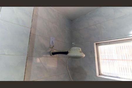 Casa à venda com 403m², 7 quartos e 2 vagas Casa à venda com 403m², 7 quartos e 2 vagasSuíte 2 Banheiro