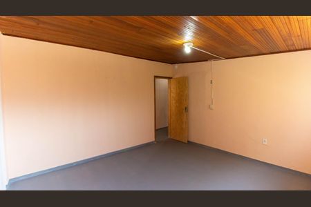 Casa à venda com 403m², 7 quartos e 2 vagas Casa à venda com 403m², 7 quartos e 2 vagasQuarto 5