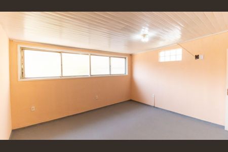 Casa à venda com 403m², 7 quartos e 2 vagas Casa à venda com 403m², 7 quartos e 2 vagasQuarto 4